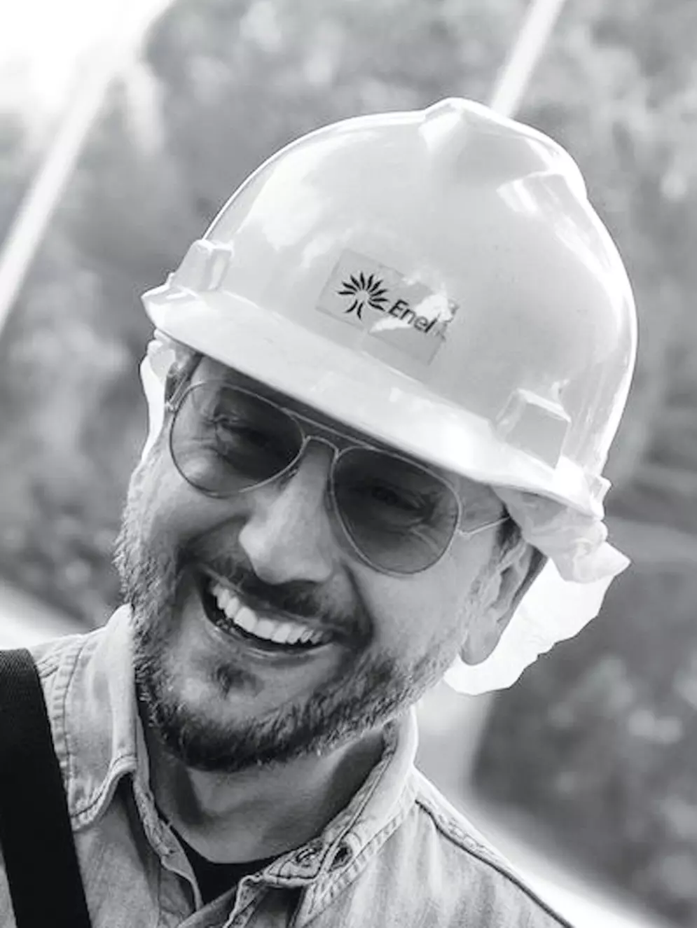 Alessandro Stella